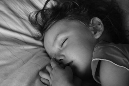 Сладких снов