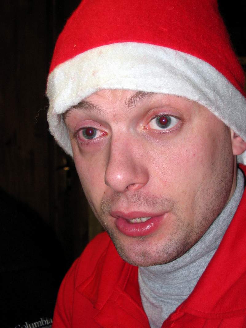 УТРО 2006