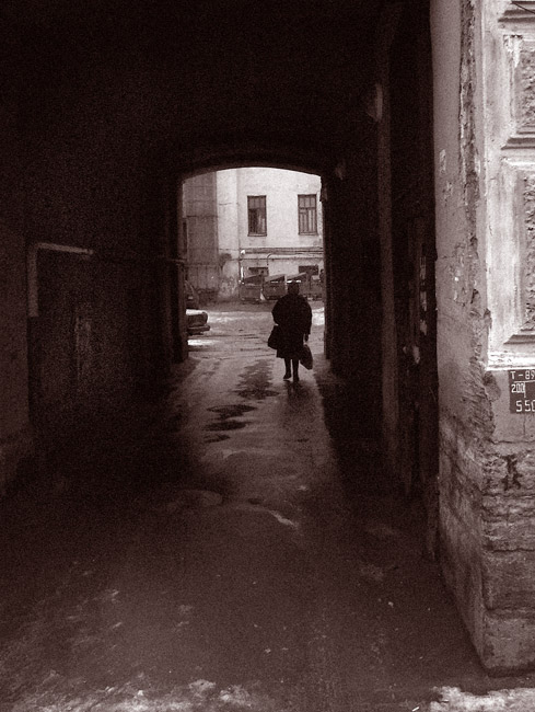 Insomnia-2