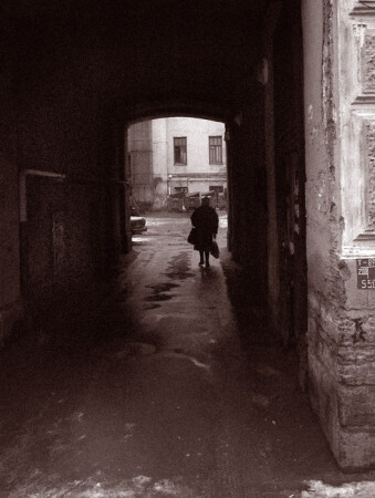 Insomnia-2