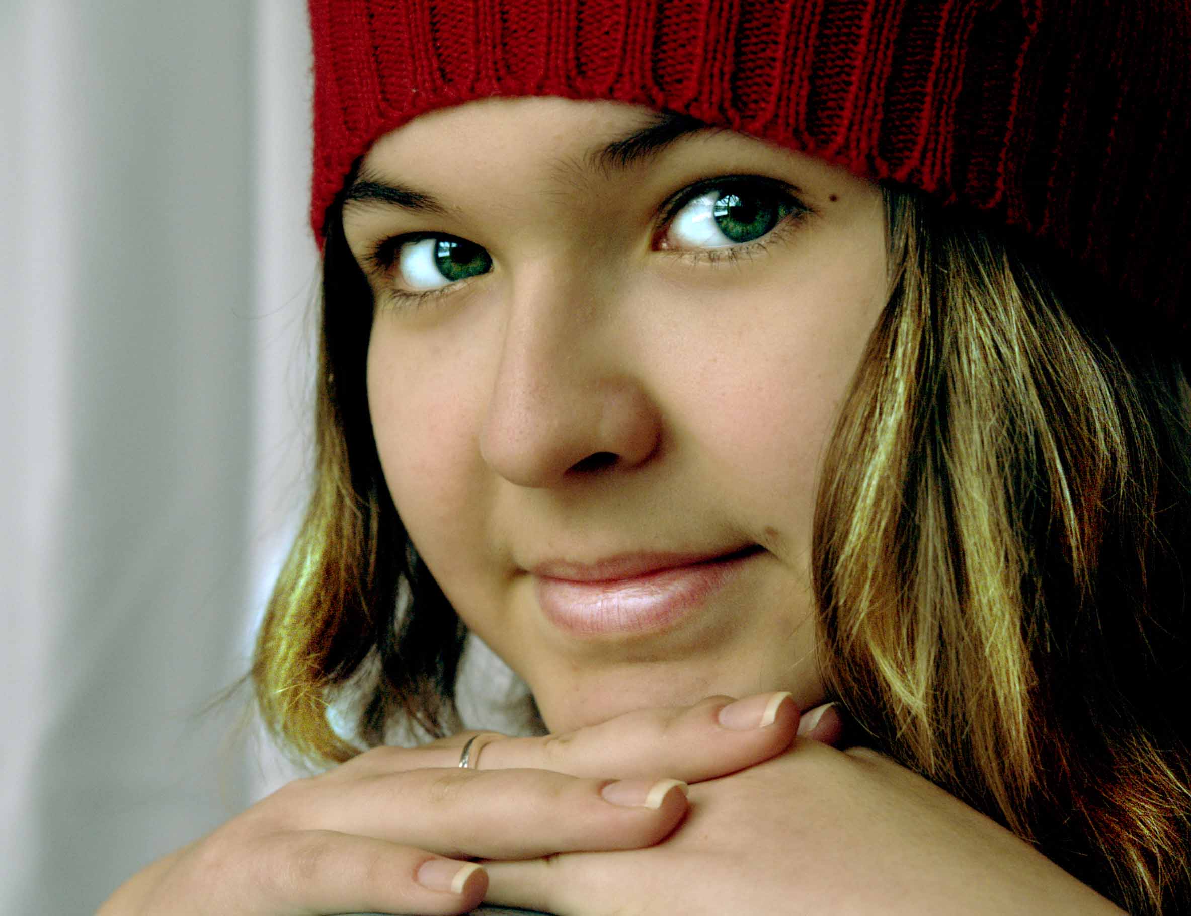 Елена-..jpg