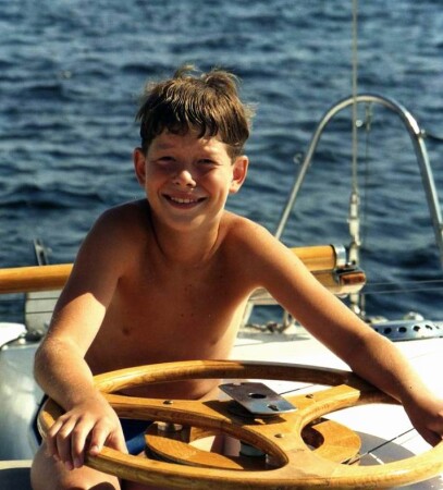 &amp;quot;Я так хочу что бы лето не кончалось!&amp;quot;