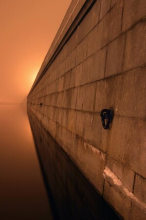 Переспектива