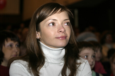 Благодарный зритель )))