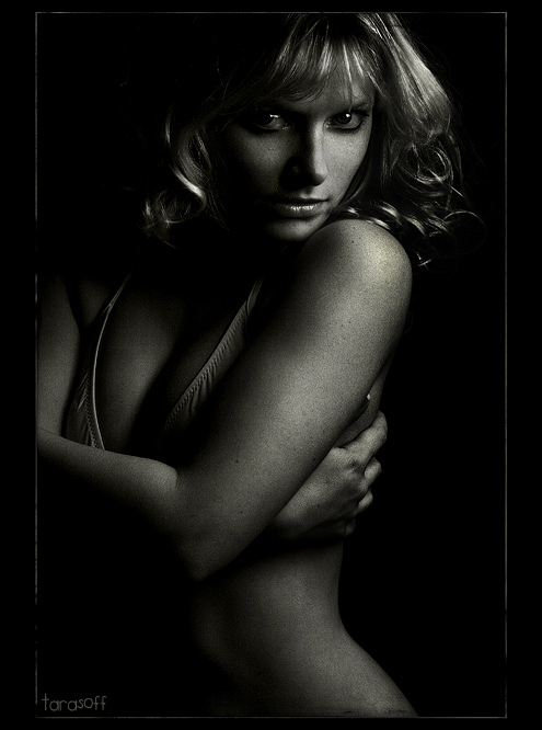 dark_room