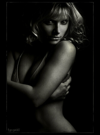 dark_room