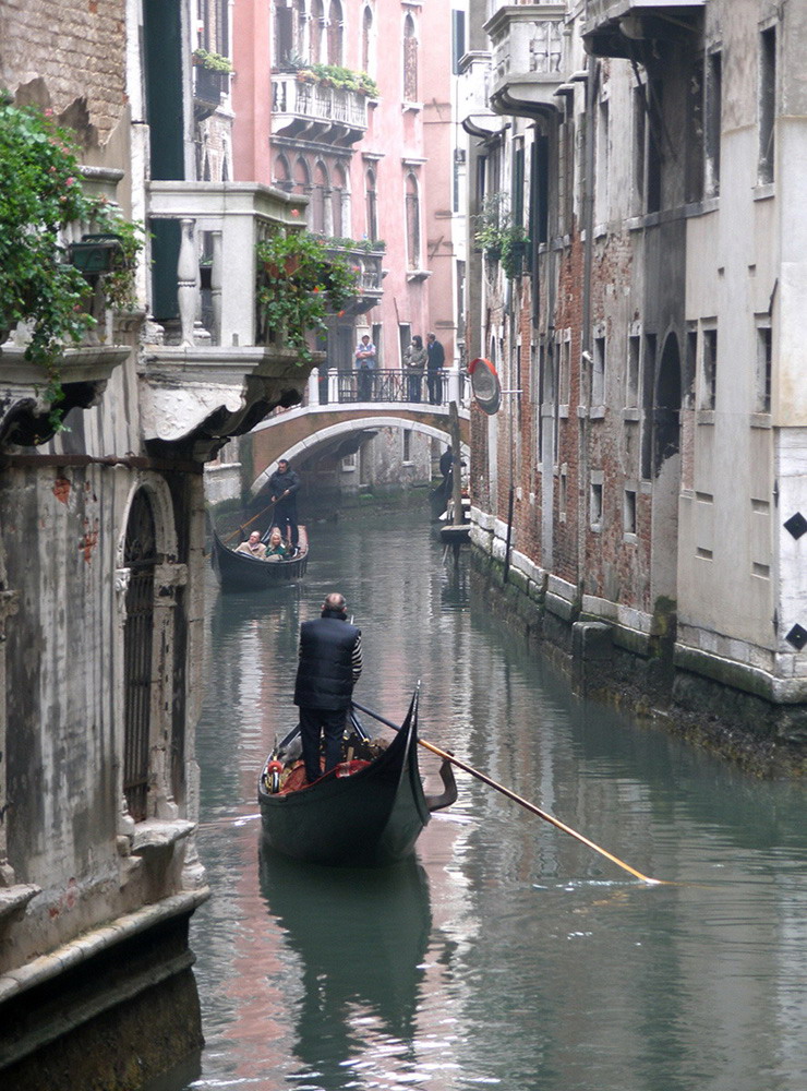 Venezia 01