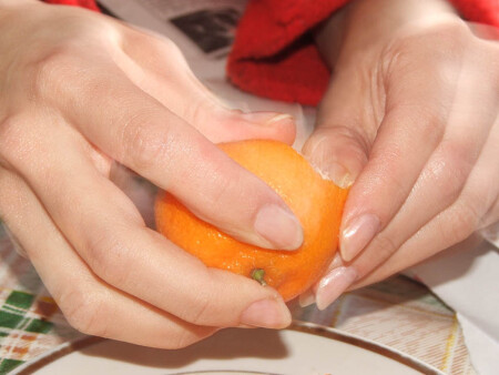 Предвкушение