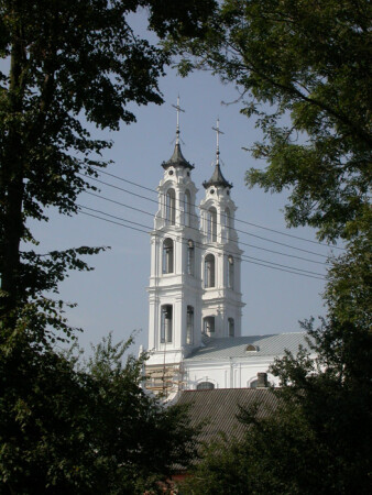 Собор