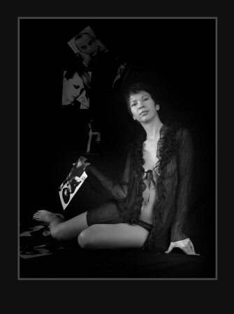 Подумаешь…