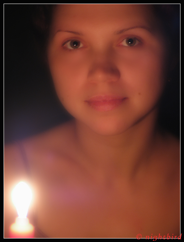 Елена
