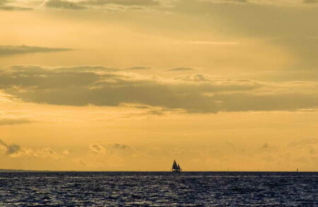 почти по Грину