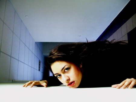 Побег по-японски