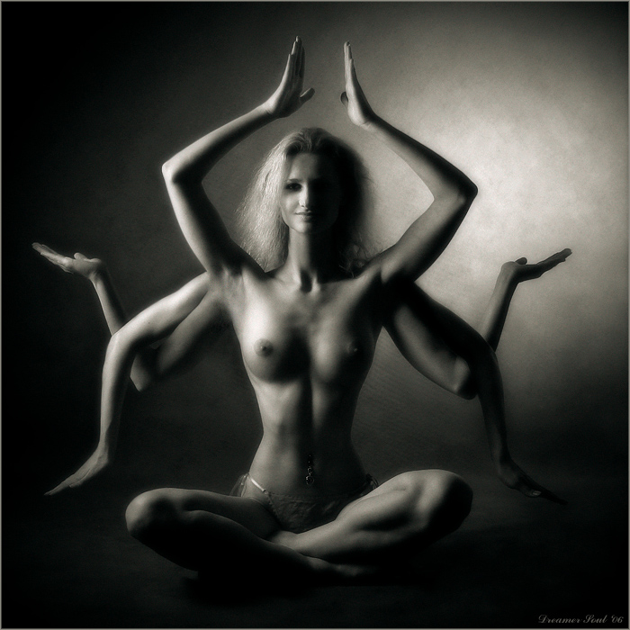 -= Illusion's =-