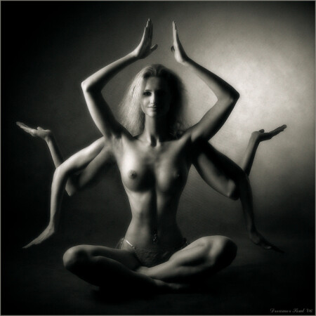 -= Illusion's =-