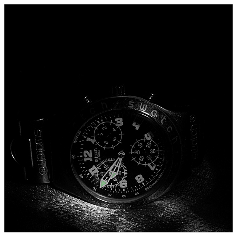 swatch®