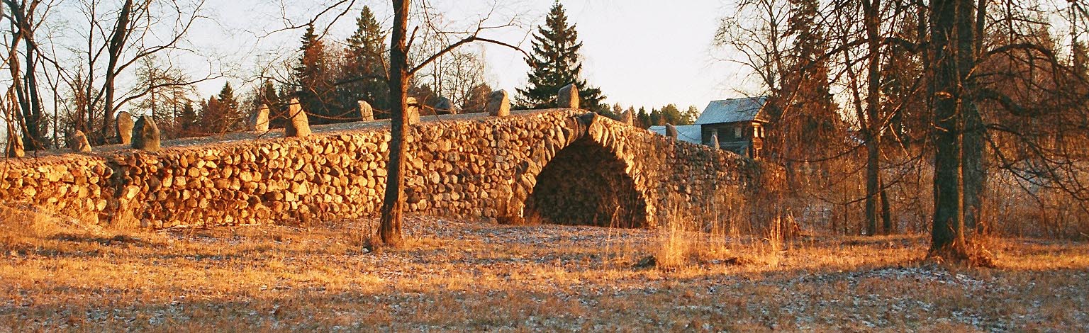 Без дозоров.