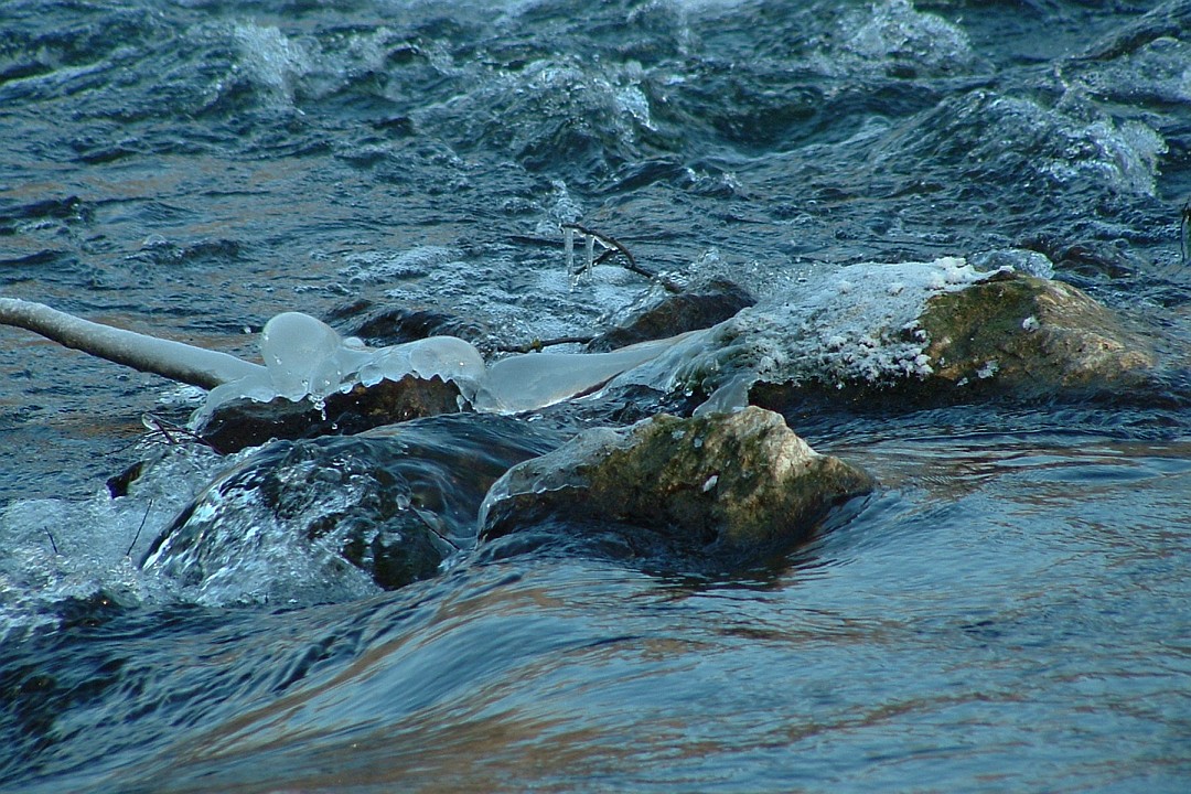 Isar