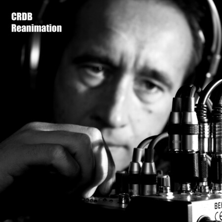 Обложка для диска