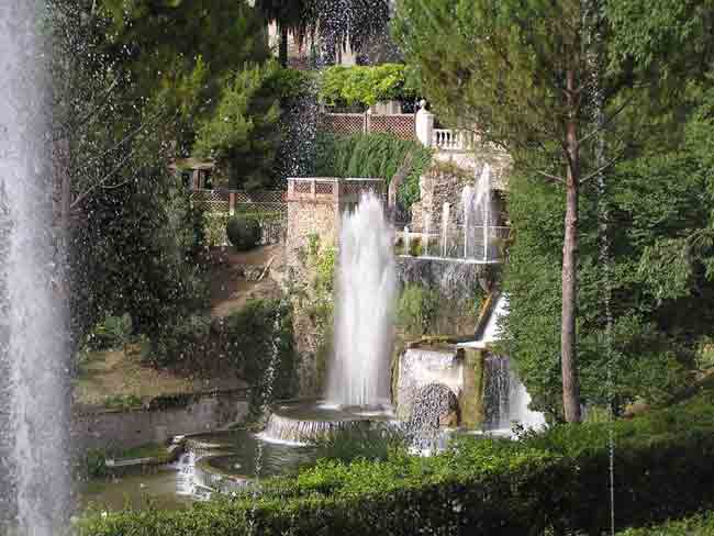 Tivoli