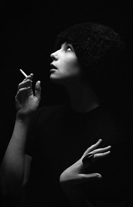 Линия жизни
