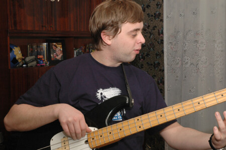 alldatjazz