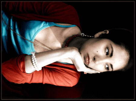 и снова опять