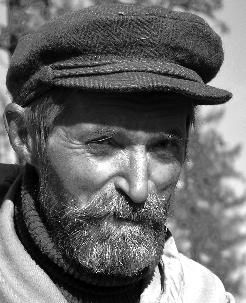 Палыч