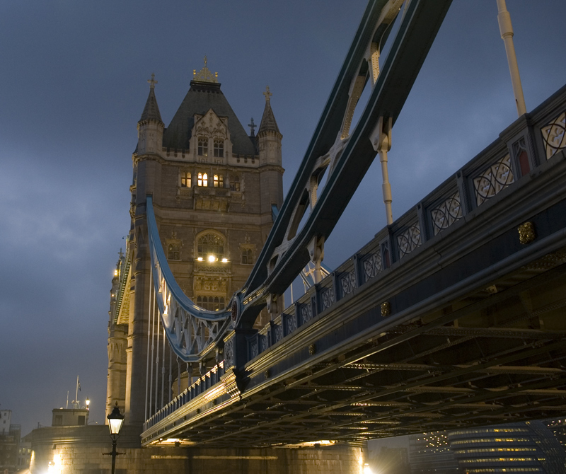 Tower Bridge.1.