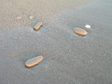 Камни