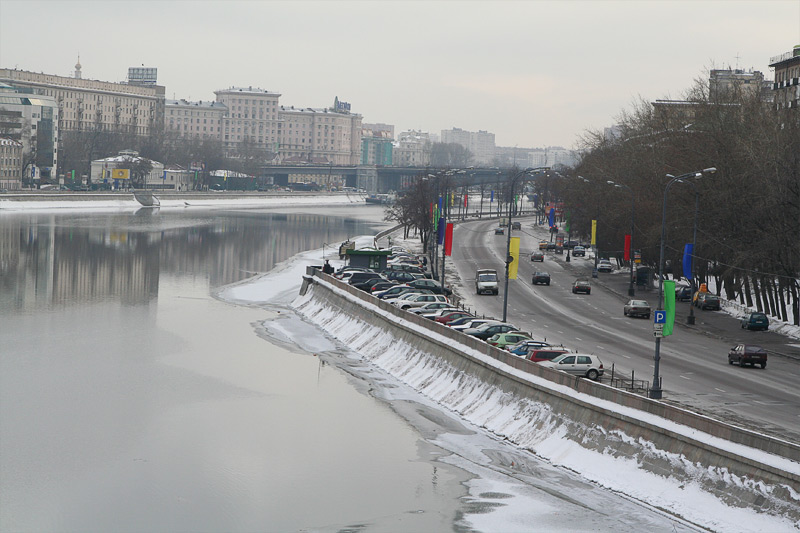 moscu