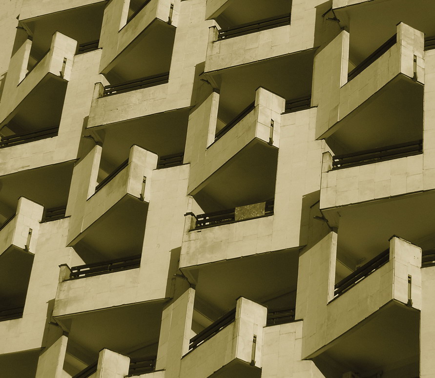 frame of gob3