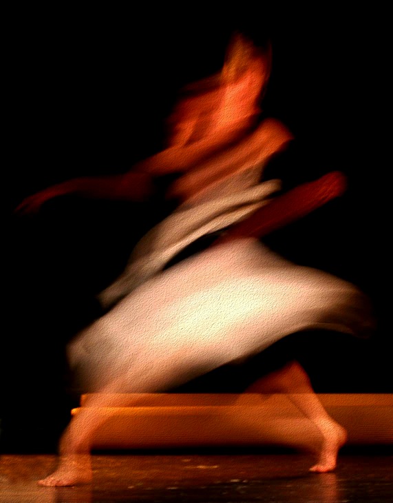 Dance