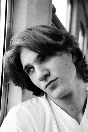 &amp;quot;одиночество пугает и берет меня в плен.....&amp;quot;