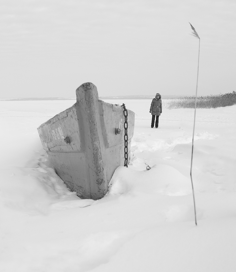 приплыли?