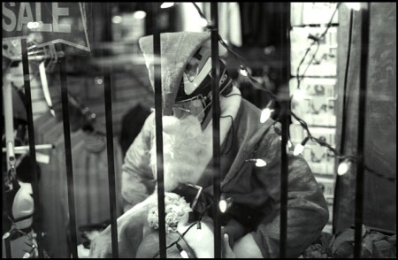 !!! ПОСЛЕДНЯЯ ФОТОГРАФИЯ ЧУКЧИ НА ФОТО.РУ !!!