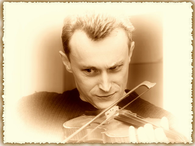 avtoportret