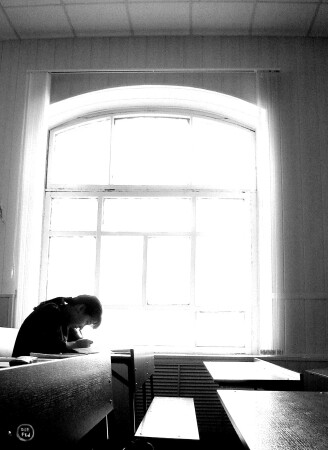 !!!Экзамен!!!