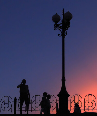 Завтра, все завтра.