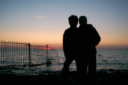Romance