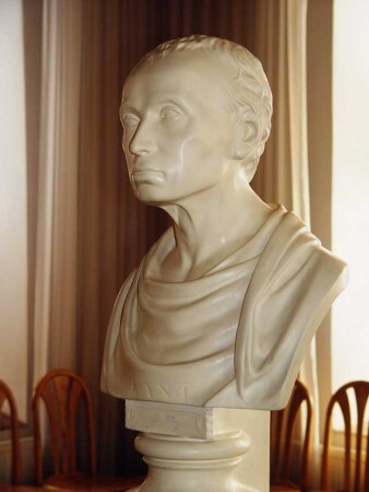 Калининградские встречи