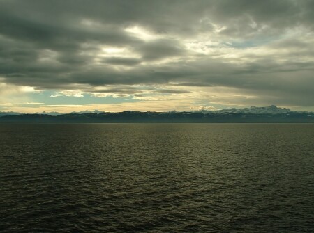 Bodensee