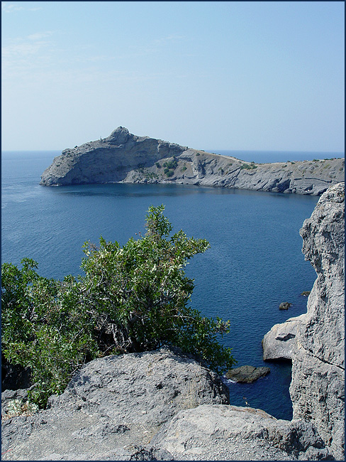 Табакерка