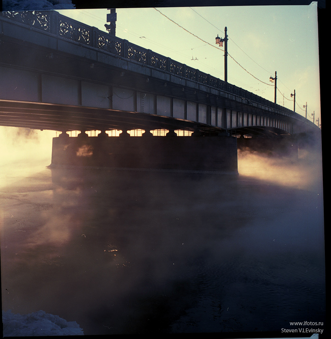 -27 C