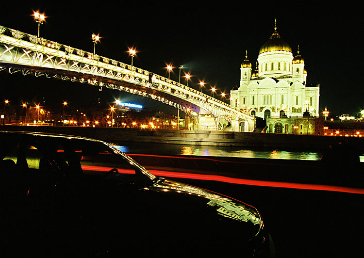 Сюжет 051122-36 про ХХС (для Сирены)
