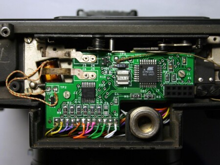 более подробно