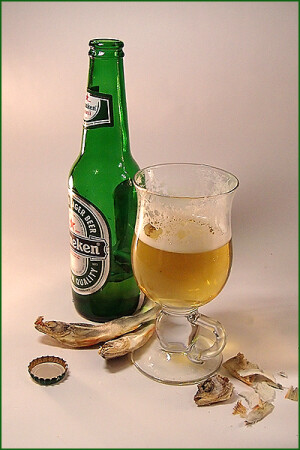 Развлечение выходного дня