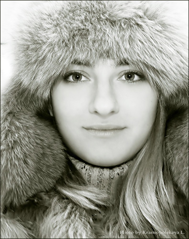 -20C