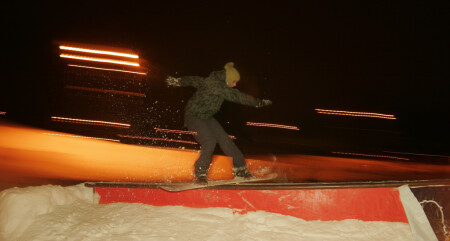 180_to_smith