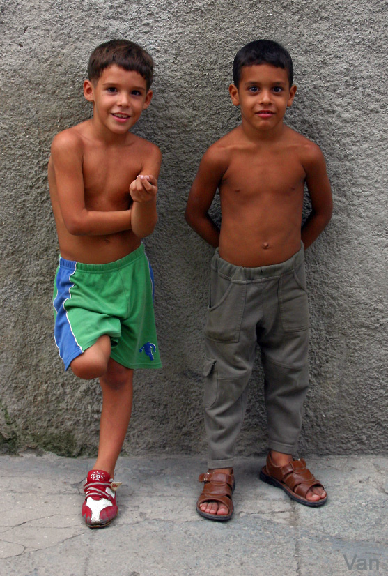 United Colors